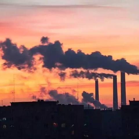 武汉今天的天气（武汉今天的天气怎样）