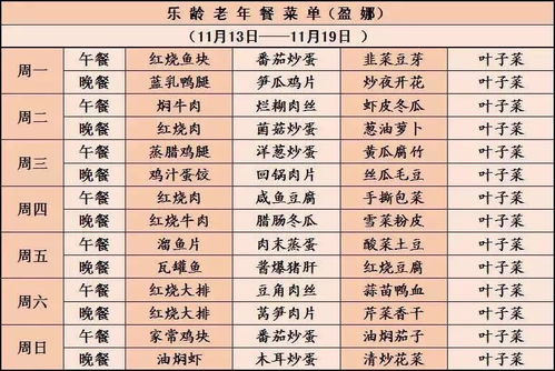 崇明天气(崇明天气30天准确一览表) 崇明天气(崇明天气30天准确一览表)