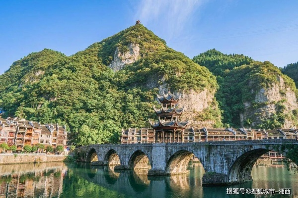 贵州现在天气适合旅游吗（贵州现在天气适合旅游吗多少度）