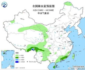 浦江天气预报（浦江天气预报15天查询结果）