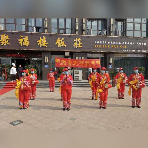 淮阳天气（周口淮阳天气）