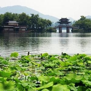 杭州天气网官网（杭州天气网首页）