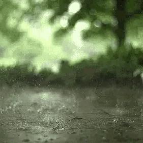 湖南近5天天气（湖南近十五天天气）