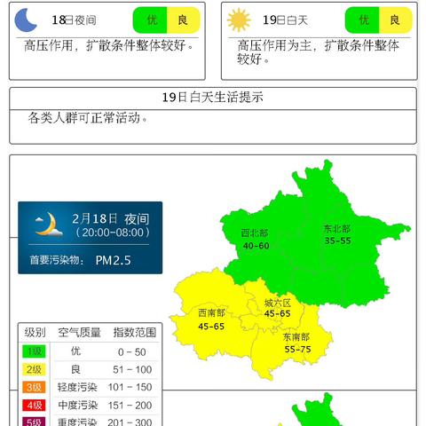 一月份天气查询30天（一月份天气预报一个月天气预报）