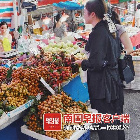 贵溪天气预报15天（贵溪天气预报查询一周）