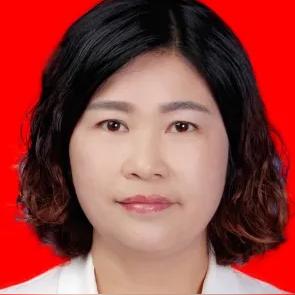 贵州近15天的天气（贵州省最近十五天的天气预报）