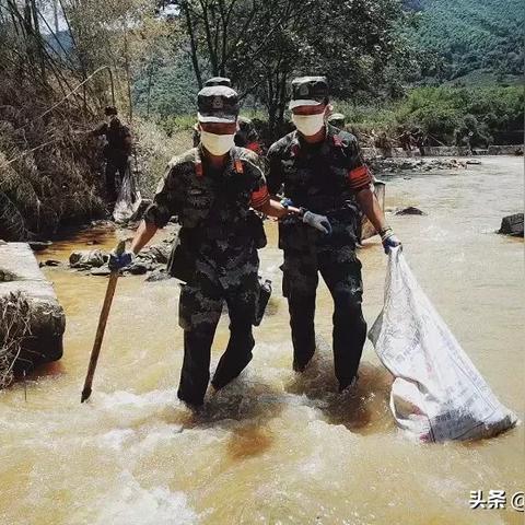 宁国天气（明天宁国天气）