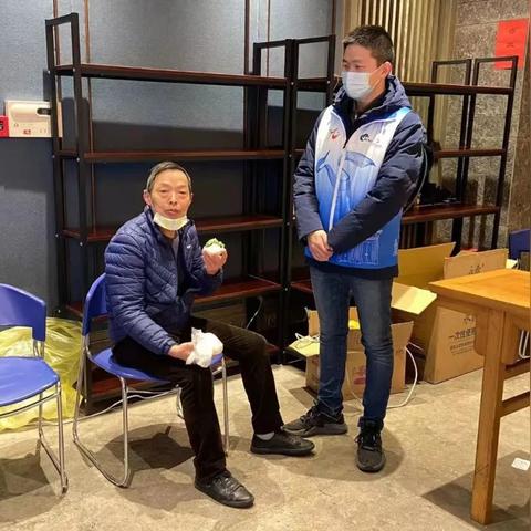 宁国天气（明天宁国天气）