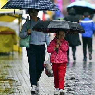成都明天天气（成都明天天气适合穿什么）