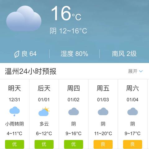 今明后三天天气预报南京（南京明后两天天气）
