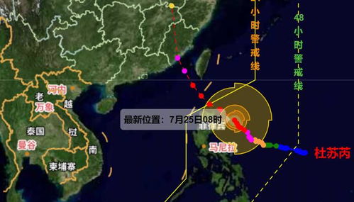 正阳天气15天查询(正阳实时天气15天预报) 正阳天气15天查询(正阳实时天气15天预报)