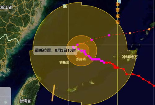 正阳天气15天查询(正阳实时天气15天预报) 正阳天气15天查询(正阳实时天气15天预报)