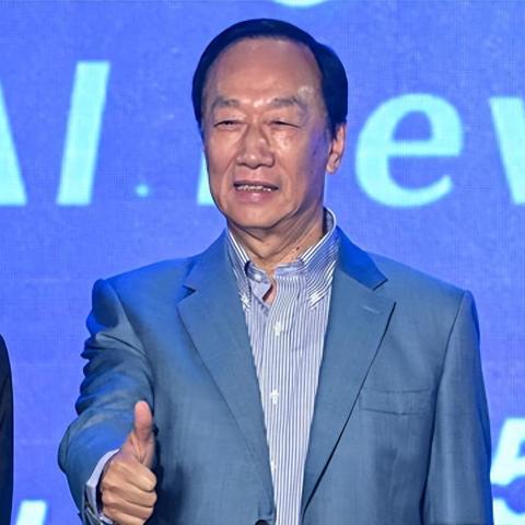 2024年台风最新消息（2021年24号台风）