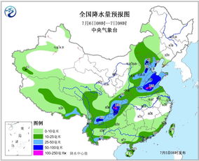 未来7天天气预报（杭州未来7天天气预报）