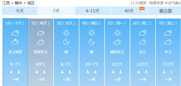 江西4月份天气穿什么衣服(江西4月份天气穿什么衣服合适) 江西4月份天气穿什么衣服(江西4月份天气穿什么衣服合适)