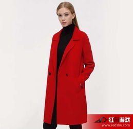 江西4月份天气穿什么衣服(江西4月份天气穿什么衣服合适) 江西4月份天气穿什么衣服(江西4月份天气穿什么衣服合适)