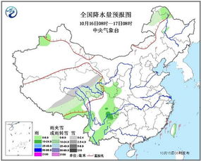 云南天气一个月30天气预报（云南近半个月的天气预报15天）