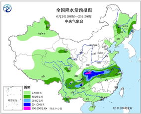 湖北天气预报未来三天（湖北天气预报未来三天查询）
