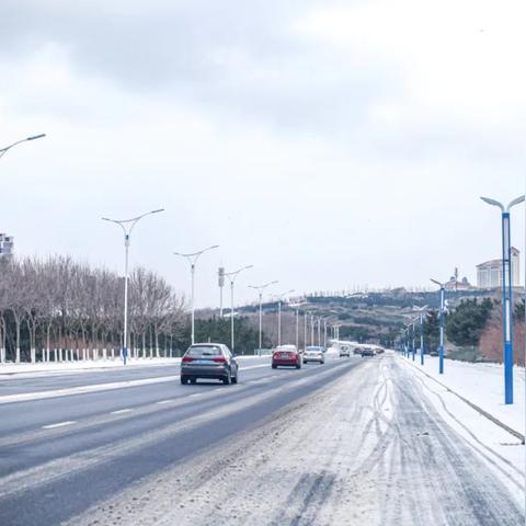 烟台天气预报30天准确（烟台天气预报30天准确 一个月）