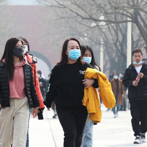 北京气温最近15天查询（16号北京气温）