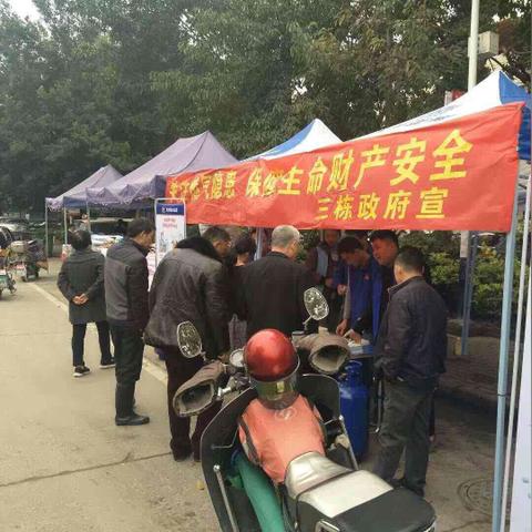 广东省惠州市惠城区天气（惠州市惠城区一周天气）