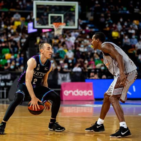 买nba篮球竞彩怎么买免费版V17.13.250.192ios版本-推荐