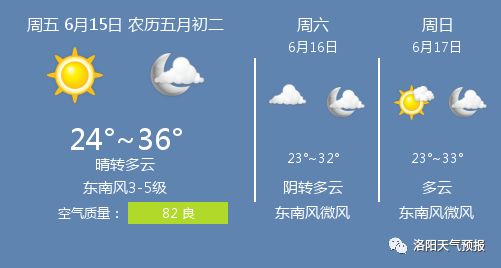 天气预报15天当地天气查询软件(天气预报15天查询app) 天气预报15天当地天气查询软件(天气预报15天查询app)