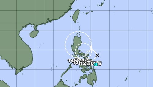 武汉天气预报一周7天（武汉天气预报一周7天10天15天天气预报）