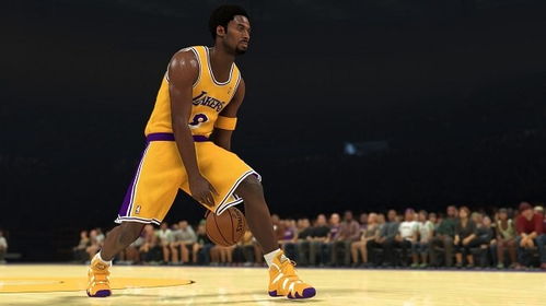 nba直播在线观看免费免费版V21.11.47.142安卓系统版本-好用