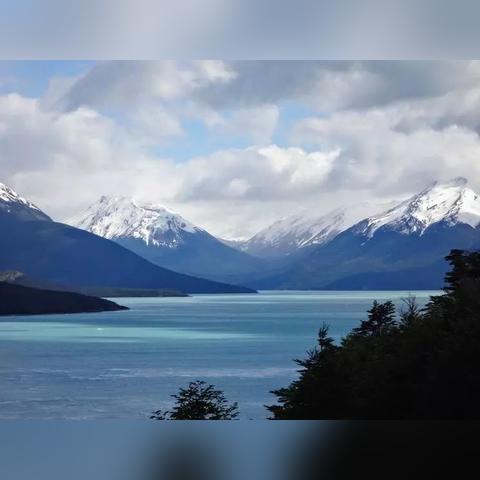 巴林左旗天气预报（巴林左旗天气预报15天当地天气查询）