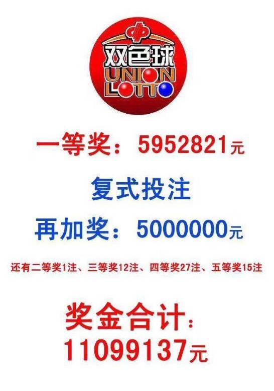 金多宝833933cm金多宝中心版V95.32.137.72安卓系统版本-推荐