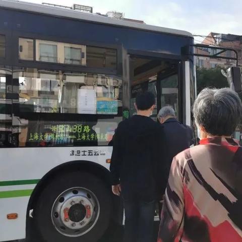 上海近30天天气气温（上海40天天气精确预报）