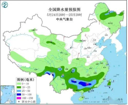 今日的天气预报(今日的天气预报,陕西省榆林市,有没有下雪天气) 今日的天气预报(今日的天气预报,陕西省榆林市,有没有下雪天气)