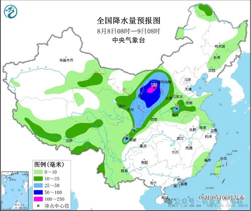 北京朝阳区天气预报（北京朝阳区天气预报30天）