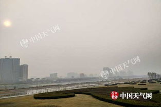 山西将迎大暴雪（山西明天暴雪）