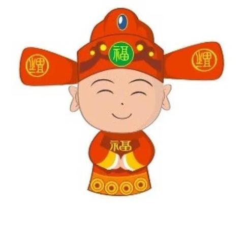 彩票预测软件绿色版V36.3.189.115安卓版本-好用 彩票预测软件绿色版V36.3.189.115安卓版本-好用