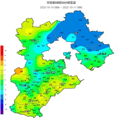 准时天气预报15天查询（准时天气预报免费下载）