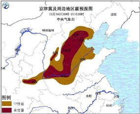 淅川天气预报（淅川天气预报40天）