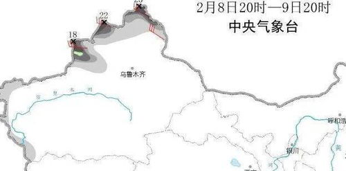 阿克苏天气（阿克苏天气预报7天准确）