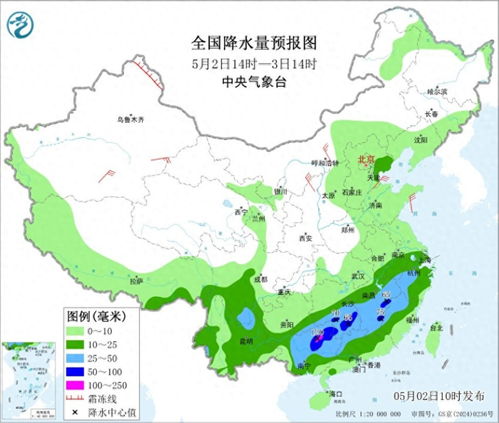 江苏天气(江苏天气最新预测) 江苏天气(江苏天气最新预测)