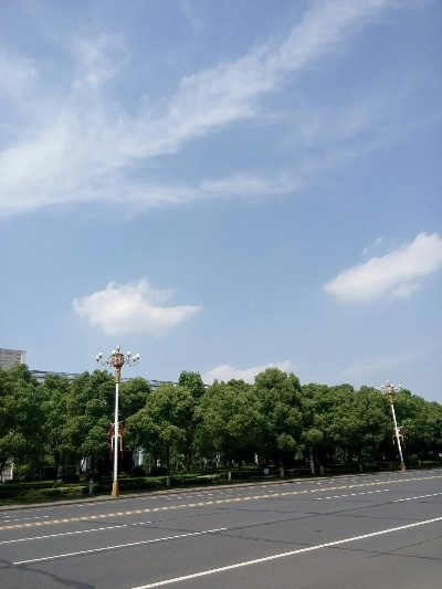 赫山区天气预报(赫山区天气预报375) 赫山区天气预报(赫山区天气预报375)