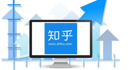 分分pk10中心版V34.41.160.66苹果版本-好用