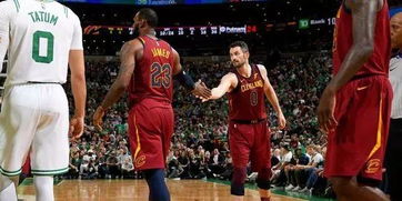 买nba篮球竞彩怎么买免费版V82.82.299.264安卓系统版本-好用 买nba篮球竞彩怎么买免费版V82.82.299.264安卓系统版本-好用