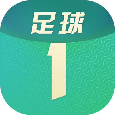 足球跟单软件推荐免费版V58.92.246.253安卓版本-好用 足球跟单软件推荐免费版V58.92.246.253安卓版本-好用
