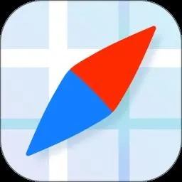 腾讯分分彩官网最新版本V2.57.185.293安卓版本-好用