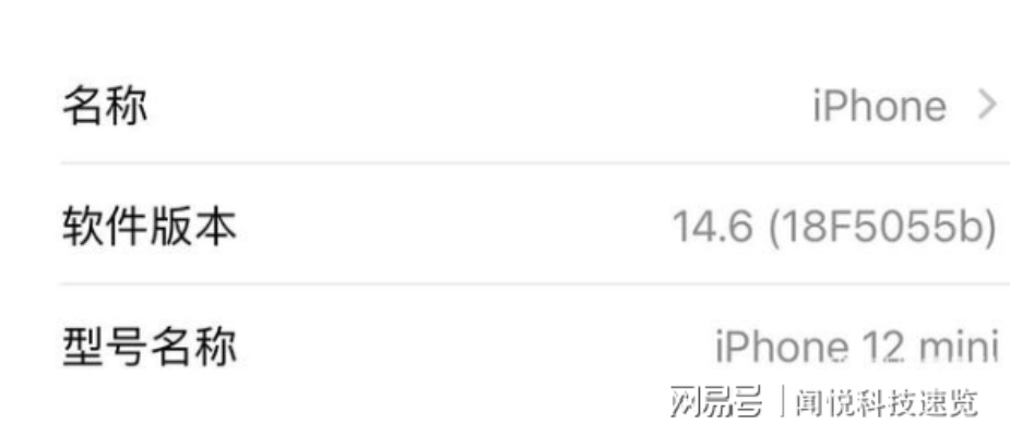 9.99倍率彩票路线入口绿色版V23.72.280.65苹果版本-好用