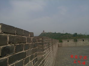宁武天气预报(忻州宁武天气预报) 宁武天气预报(忻州宁武天气预报)