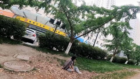 日结临时工一天一结(日结临时工一天一结哪里找) 日结临时工一天一结(日结临时工一天一结哪里找)