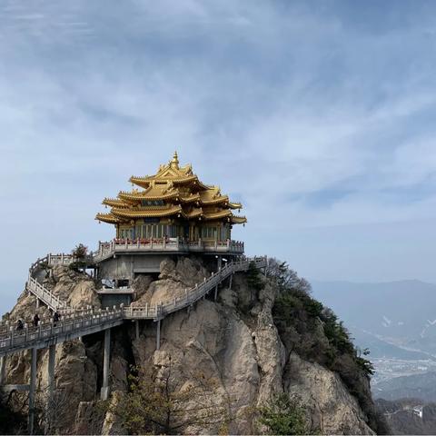 洛阳天气预报15天准确一览表(洛阳天气预报15天准确一览表洛阳老君山) 洛阳天气预报15天准确一览表(洛阳天气预报15天准确一览表洛阳老君山)