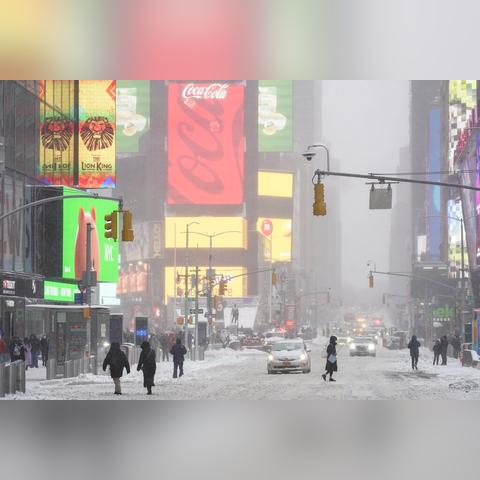 下一周天气怎么样（下一周天气情况怎么样）